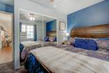 109 Ventura Avenue - Photo 10