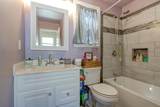 109 Ventura Avenue - Photo 11