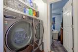 109 Ventura Avenue - Photo 12