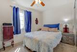 109 Ventura Avenue - Photo 13