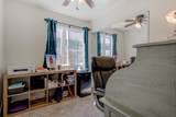 109 Ventura Avenue - Photo 14