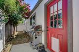 109 Ventura Avenue - Photo 15