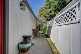 109 Ventura Avenue - Photo 16