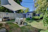 109 Ventura Avenue - Photo 17