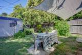 109 Ventura Avenue - Photo 18