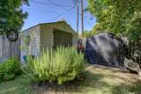 109 Ventura Avenue - Photo 19