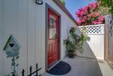109 Ventura Avenue - Photo 2