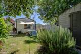 109 Ventura Avenue - Photo 20
