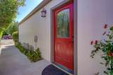 109 Ventura Avenue - Photo 3