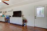 109 Ventura Avenue - Photo 4