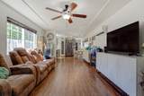 109 Ventura Avenue - Photo 5