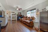109 Ventura Avenue - Photo 6
