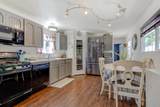 109 Ventura Avenue - Photo 7