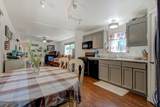 109 Ventura Avenue - Photo 8