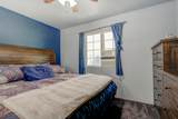 109 Ventura Avenue - Photo 9