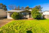 3818 Mercury Drive - Photo 1