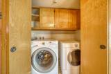 3818 Mercury Drive - Photo 10