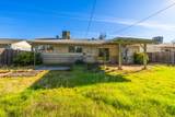 3818 Mercury Drive - Photo 11