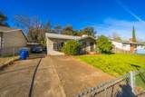 3818 Mercury Drive - Photo 12
