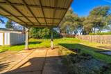3818 Mercury Drive - Photo 13