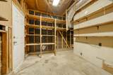 3818 Mercury Drive - Photo 14