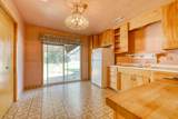 3818 Mercury Drive - Photo 2