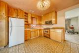3818 Mercury Drive - Photo 3