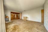 3818 Mercury Drive - Photo 4