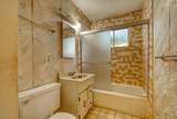 3818 Mercury Drive - Photo 5