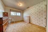 3818 Mercury Drive - Photo 6