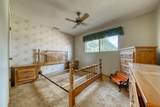 3818 Mercury Drive - Photo 7