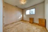 3818 Mercury Drive - Photo 8