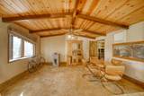 3818 Mercury Drive - Photo 9