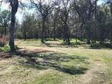 16535 Po Boy Lane - Photo 11