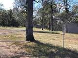16535 Po Boy Lane - Photo 8