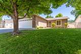 3523 Inkwood Drive - Photo 1