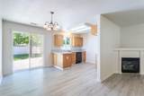 3523 Inkwood Drive - Photo 10