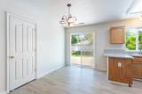 3523 Inkwood Drive - Photo 11