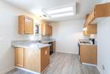 3523 Inkwood Drive - Photo 12