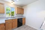 3523 Inkwood Drive - Photo 13