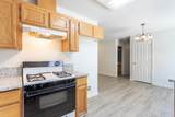 3523 Inkwood Drive - Photo 14