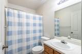 3523 Inkwood Drive - Photo 15