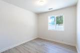 3523 Inkwood Drive - Photo 17