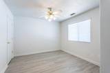 3523 Inkwood Drive - Photo 18
