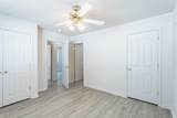 3523 Inkwood Drive - Photo 19