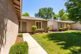 3523 Inkwood Drive - Photo 2