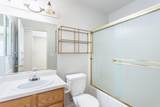 3523 Inkwood Drive - Photo 20