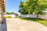 3523 Inkwood Drive - Photo 21