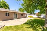 3523 Inkwood Drive - Photo 22