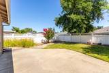3523 Inkwood Drive - Photo 23